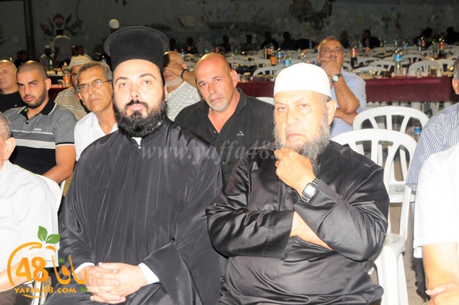 iftar ramla islamiya (21).JPG